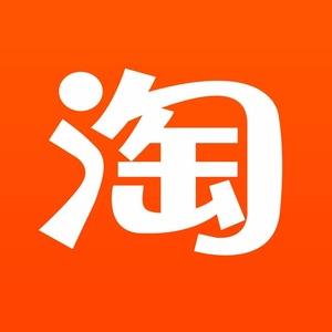 欧尼韩代